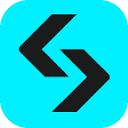 Bitget Wallet logo