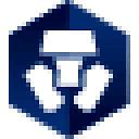 Crypto.com logo