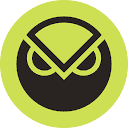 Gnosis Pay logo